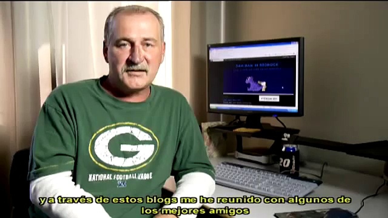 Poker 7 ES