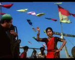 Jane Anjane - Part 10 12 - Super Hit Classic Hindi Movie - Shammi Kapoor, Leena Chandavarkar