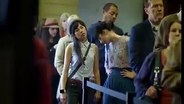 ‘Android Wear’ – The Future of Android Smartwatches!