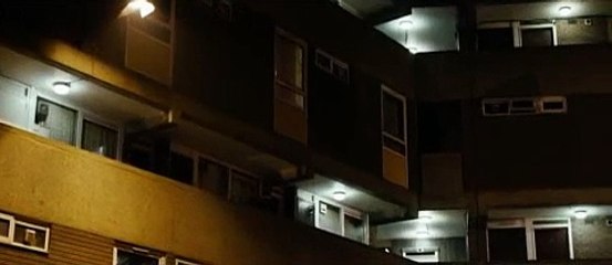 썬시티카지노腕­ＤＶＤＶ７，ＣＯＭ