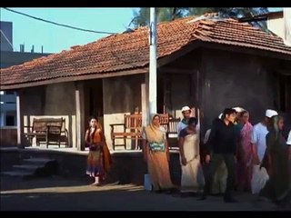 Jane Anjane (Title Track) - Super Hit Classic Song - Shammi Kapoor, Leena Chandavarkar