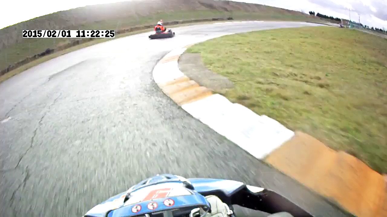 SWS Finale 01 fév 2015