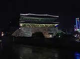광명오피勘수원(밤전)대전핸플