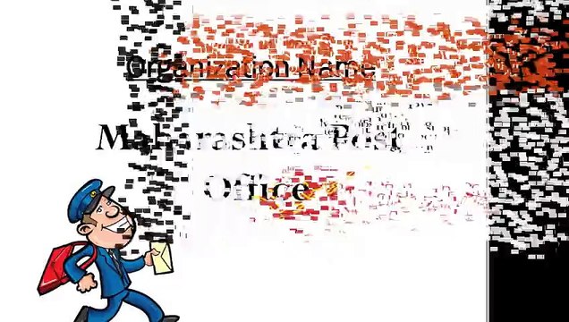 Indian Post Office Recruitment 2015 Various Posts Waiting For You