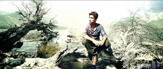 Main Sufi Hoon - The Sketches (Official Music Video )