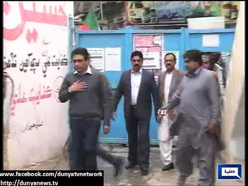 Dunya News - Shikarpur incident's case not registered even after 4 days
