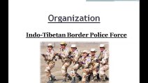 Indo-Tibetan Border Police Force 472 Vacancies Online Jobs Application