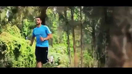 Life will be changes after this