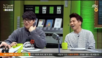 ­강­원­랜­드­이기기せ▶ＳＵＭ２００ㆍＣＯＭ ◀ぺ­강­원­랜­드­이기기
