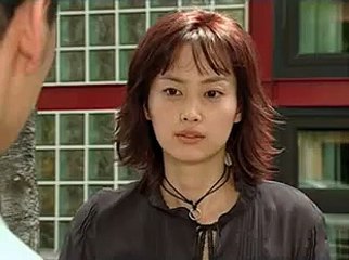 평촌오피≥부천(밤전)경기핸플