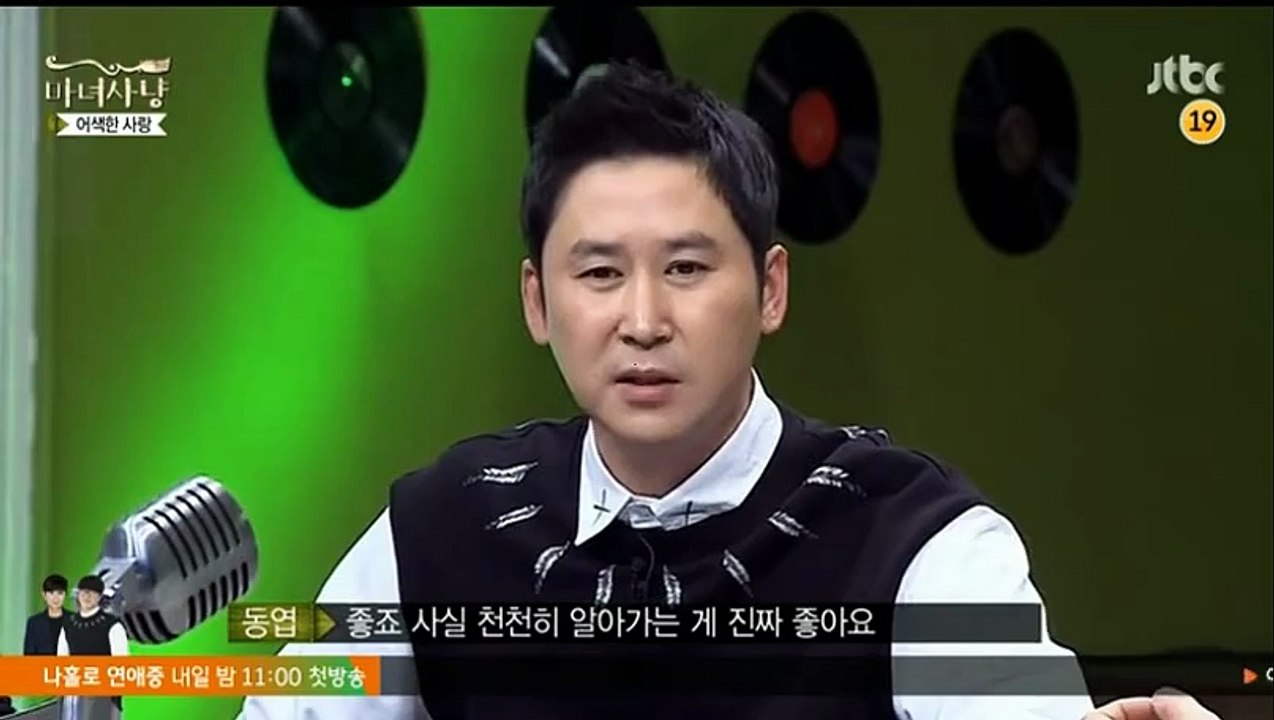 실전­바­카­라­に▶ＳＵＭ２００ㆍＣＯＭ ◀て실전­바­카­라­