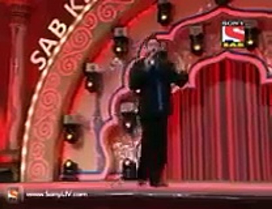 Awesome video