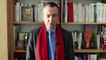 Législatives partielles dans le Doubs: l'UMP doit bloquer le FN en appelant à voter PS - L'édito de Christophe Barbier