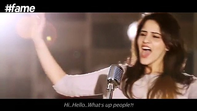 India Is A Country Of …., Indian Girl Blasted On India Due To Insecurity For Girls