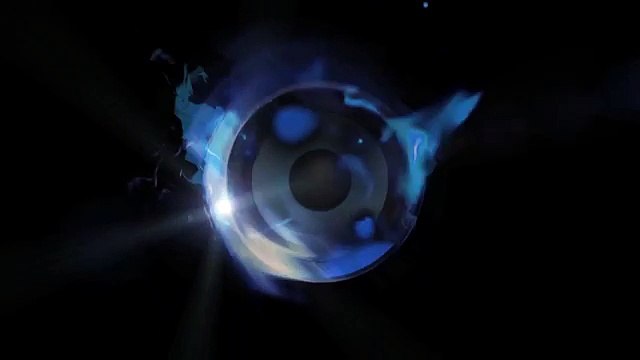 Skrillex & Kill The Noise - Recess (Ft. Fatman Scoop & Michael Angelakos) (Flux Pavilion Remix)