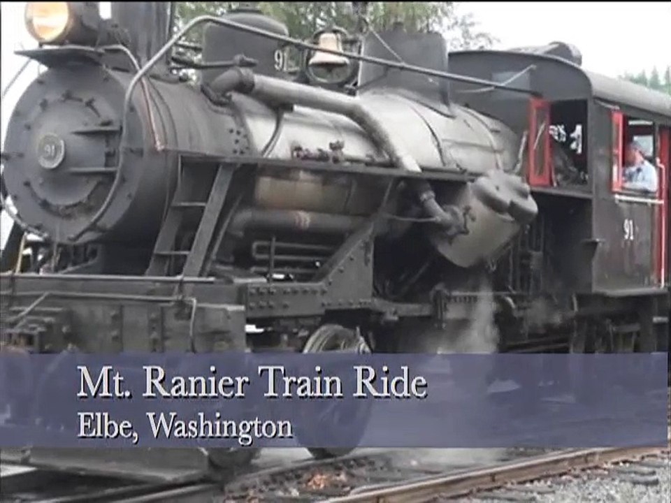 Hisler Steam Engine (by Don Williams)