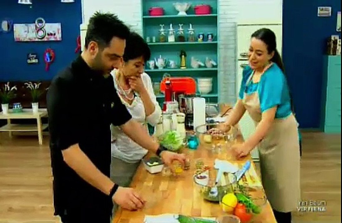 Nilgün 22