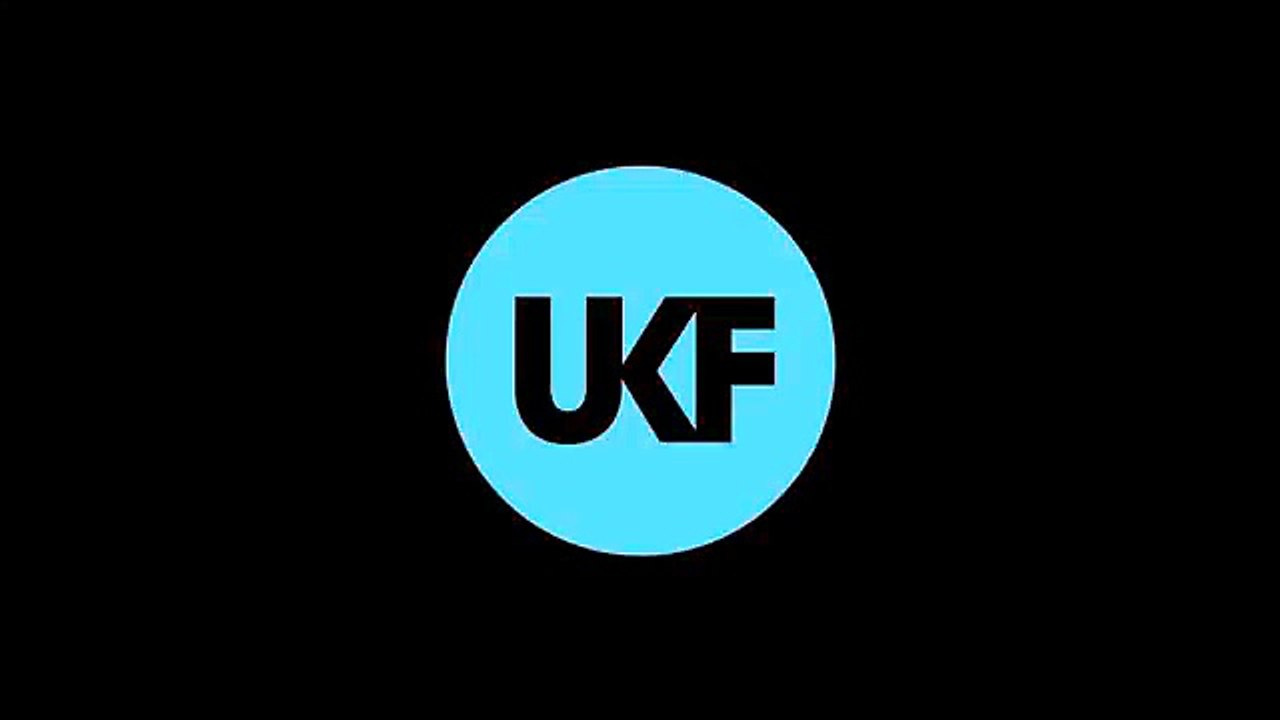 Plastician - Safari (AWE Remix)