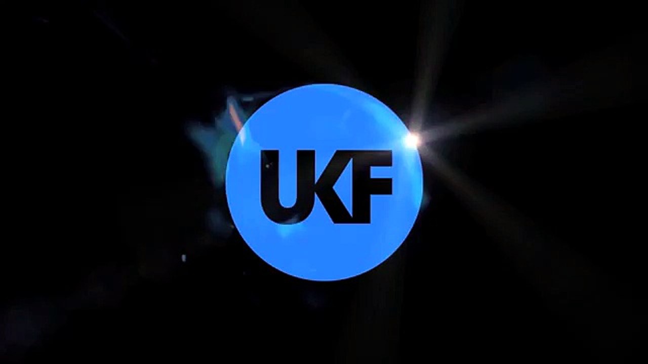 Subscape - Angels