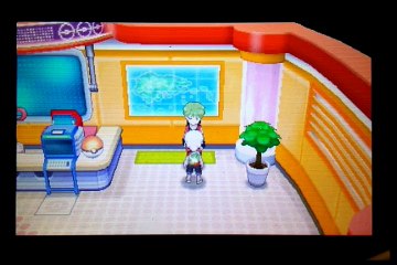 【ポケモンORAS】GTSで6Vメタモンは貰えるのか？50回交換