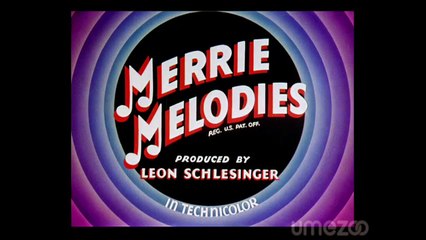 Katie bunny and Elmer