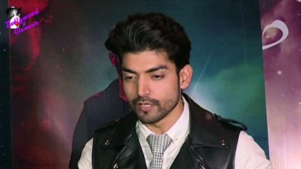 Pre Screening of ‘Khamoshiyan’ with Star  Cast & Guests