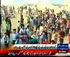 nawaz sharif another miss commetment as a prime minister of pakistan