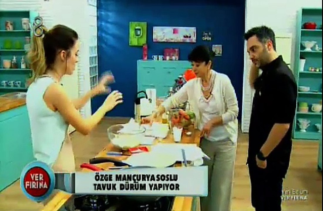 özge 22