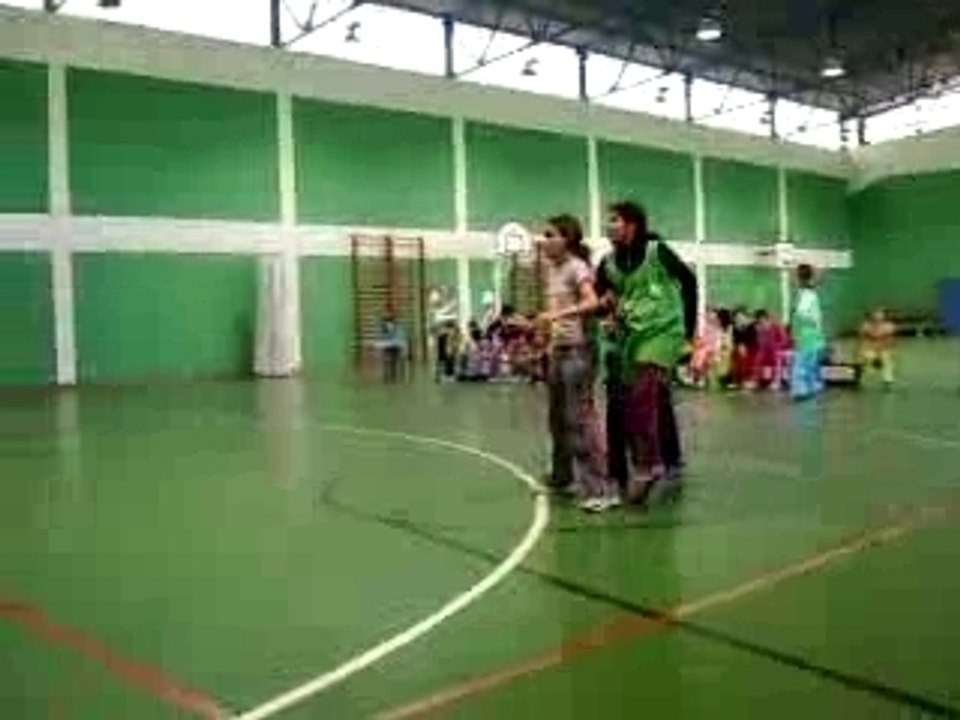 020307 172