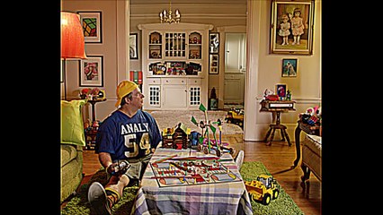 Borderlands : The Handsome Collection - Hyperion CL4P - Super Bowl 2015