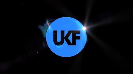 Getter & 12th Planet - Point Click