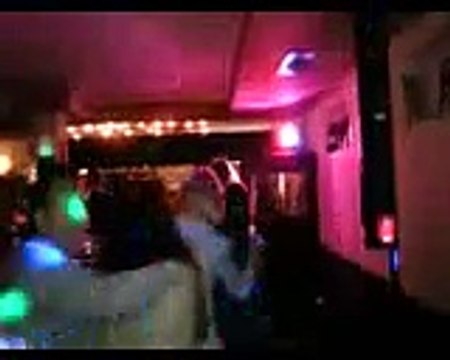 ITALIENISCHE DEUTSCH LIVE MUSIK DUO-TRIO-ONDEBLUE-BAND FUR HOCHZEIT TANZ MUSIK DJ