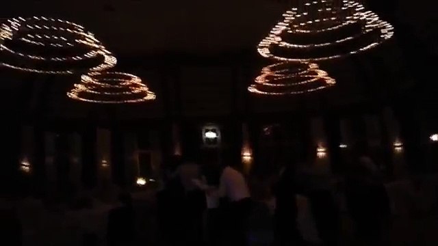 ITALIENISCHE LIVE MUSIK - HOCHZEIT BAND MUSIK