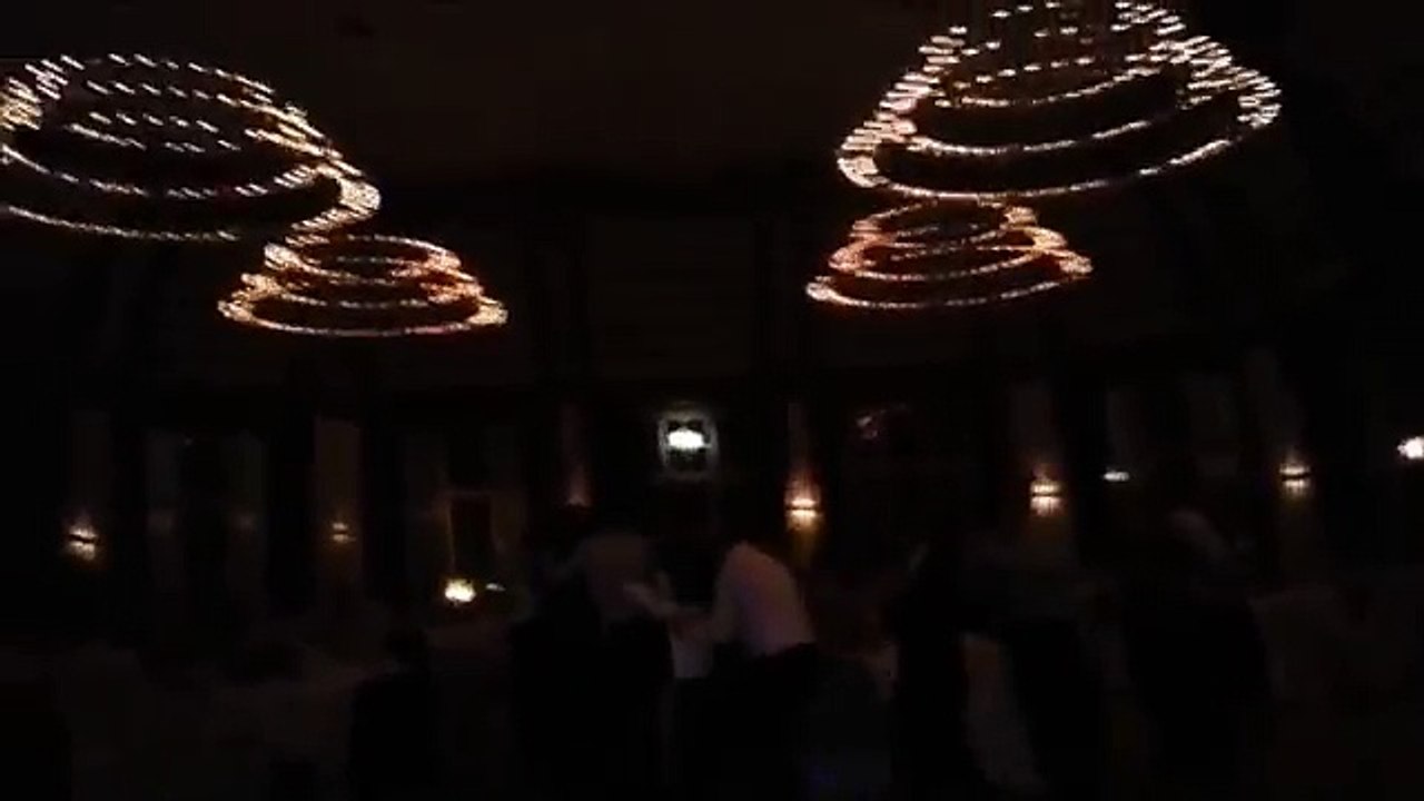 ITALIENISCHE LIVE MUSIK - HOCHZEIT BAND MUSIK