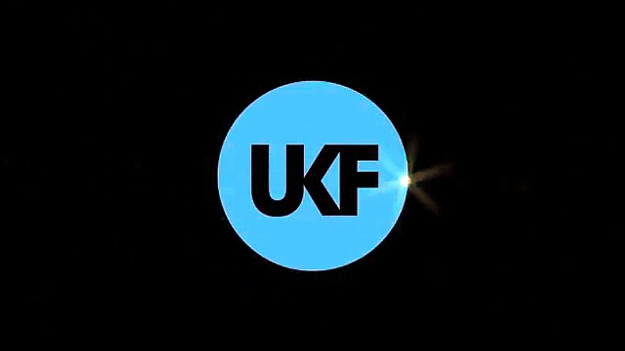 Culprate - Animal