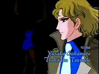 Il Grande Sogno di Maya