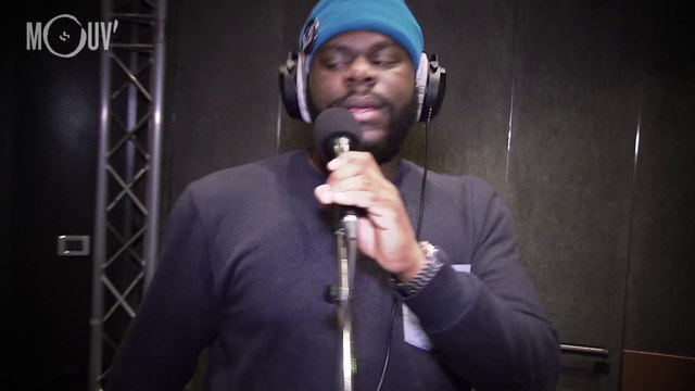 Le remixxx de Willaxxx : Fresh Pince