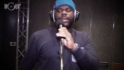 Le remixxx de Willaxxx : Fresh Pince