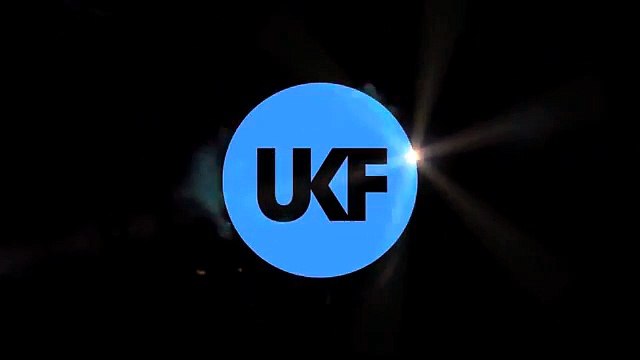 Dubba Jonny - Not Today (Ft. Charlotte Haining)