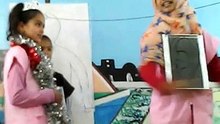 جسد الوطن مدرسة حمادة أولاد الحاج موسى الصخيرة صفاقس