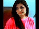 Choti Choti Khushiyan Episode 191