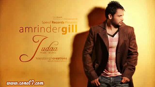 judda_(new)