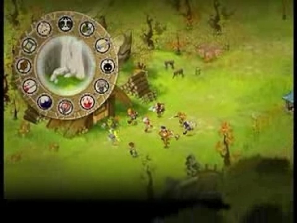 DOFUS
