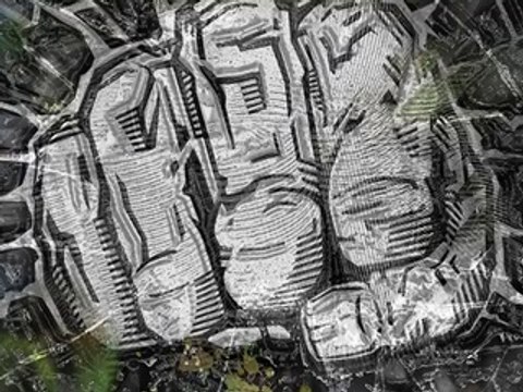 Dimitri Vegas & Like Mike vs Tujamo & Felguk - Nova (Original Mix)