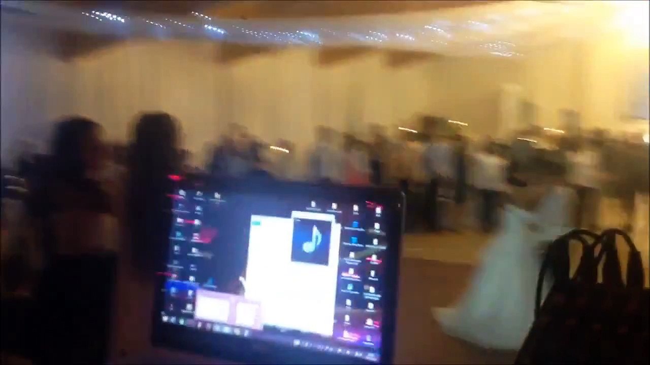 Italienische Live Musik Band Ondeblue