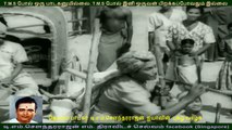 Veera Thirumagan 1962