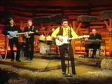 Waylon Jennings ~ Me & Bobby McGee