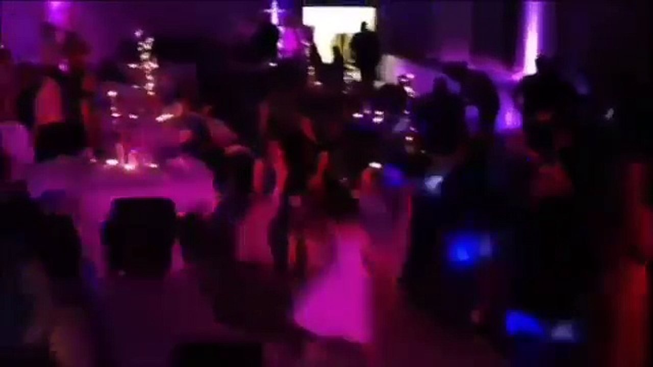 ITALIENISCHE LIVE MUSIK ITALIENISCHE SANGER FUR HOCHZEIT