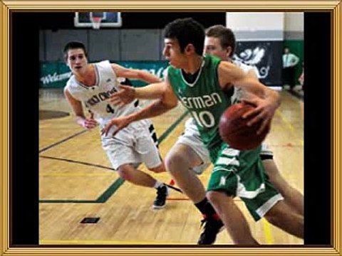 유타 vs 멤피스〃〃〃 SSS69.OZ.ST 〃〃〃골든스테이트 vs 댈러스 샬럿 vs 워싱턴