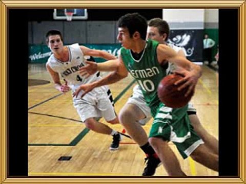 클리블랜드 vs LA클리퍼스〃〃〃 SSS69.OZ.ST 〃〃〃새크라멘토 vs 댈러스 포틀랜드 트레일 vs 피닉스